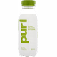 Agua-De-Coco-Puri-300ml-Louro-Verde