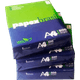Folha-de-Papel-A4-Papex-Brasil-Pacote-com-500-Folhas