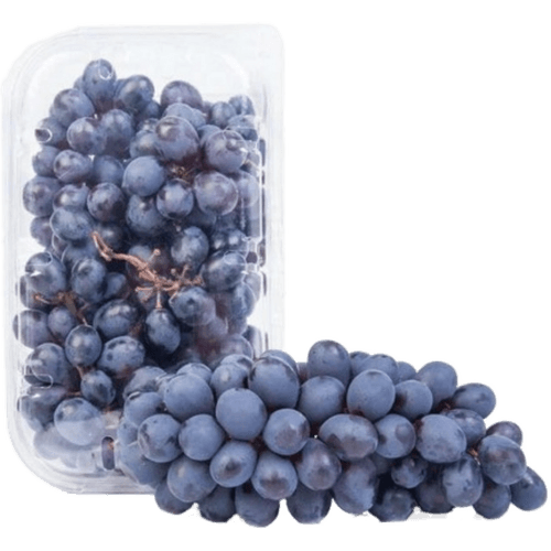 Uva-Vitoria-Sem-Semente-500g Uva-Vitoria-Sem-Semente-500g