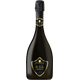 ESPUMANTE-ITALIANO-NUA-BRUT-750-ML