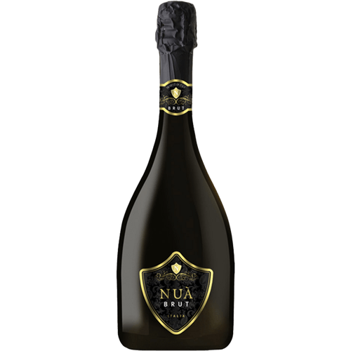 ESPUMANTE-ITALIANO-NUA-BRUT-750-ML