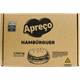 Carne-de-Hamburguer-Misto-Apreco-56g