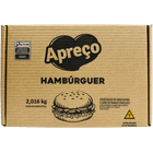 Carne-de-Hamburguer-Misto-Apreco-56g