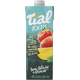 Suco-Misto-de-Manga-e-Maca-sem-Adicao-de-Acucar-Tial-100--Caixa-1l