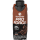 Bebida-Lactea-UHT-23g-Proteinas-Cacau-Zero-Lactose-para-Dietas-com-Restricao-de-Lactose-Piracanjuba-Whey-Caixa-250ml