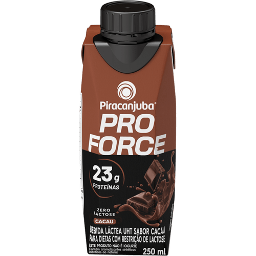 Bebida-Lactea-UHT-23g-Proteinas-Cacau-Zero-Lactose-para-Dietas-com-Restricao-de-Lactose-Piracanjuba-Whey-Caixa-250ml