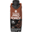 Bebida-Lactea-UHT-23g-Proteinas-Cacau-Zero-Lactose-para-Dietas-com-Restricao-de-Lactose-Piracanjuba-Whey-Caixa-250ml