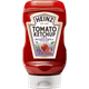 Ketchup-Bacon---Cebola-Caramelizada-Heinz-Squeeze-397g