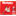 Fralda-Descartavel-Infantil-Huggies-Supreme-Care-XXG-14-a-20kg-Pacote-26-Unidades
