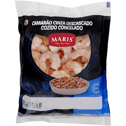 Camarao-Maris-Descascado-Cozido-Congelado-51-60-200g Camarao-Maris-Descascado-Cozido-Congelado-51-60-200g