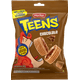 BISCOITO-DOCE-MARILAN-TEENS-30-G