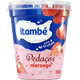Iogurte-Integral-com-Preparado-de-Fruta-Morango-Itambe-Pedacos-Pote-450g