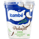 Iogurte-Integral-com-Preparado-de-Fruta-Coco-Itambe-Pedacos-Pote-450g