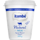 Iogurte-Integral-Natural-Itambe-Milk-Pote-450g