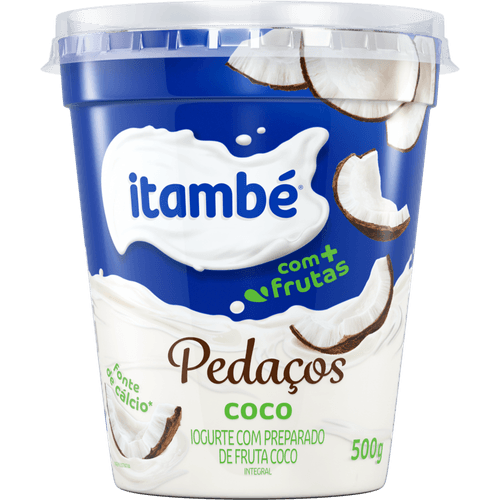 Iogurte-Integral-com-Preparado-de-Fruta-Coco-Itambe-Pedacos-Pote-450g