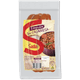 Linguica-Calabresa-Sadia-1kg