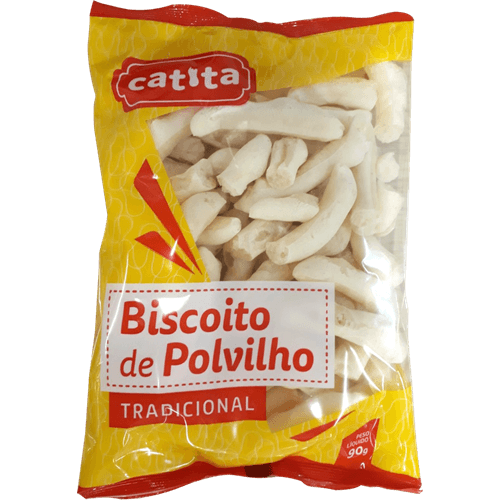 Biscoito-de-Polvilho-Catita-Tradicional-90g Biscoito-de-Polvilho-Catita-Tradicional-90g