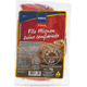 File-Mignon-Suino-Cozinha-Premiada-Suinco-Temperada-1Kg