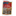 File-Mignon-Suino-Cozinha-Premiada-Suinco-Temperada-1Kg