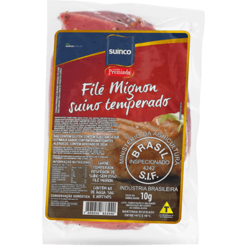 File-Mignon-Suino-Cozinha-Premiada-Suinco-Temperada-1Kg File-Mignon-Suino-Cozinha-Premiada-Suinco-Temperada-1Kg