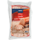 Lombo-Suino-Cozinha-Premiada-Suinco-Temperado-1Kg