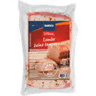 Lombo-Suino-Cozinha-Premiada-Suinco-Temperado-1Kg