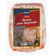 Alcatra-Suina-Premiada-Temperada-Resfriada-1Kg