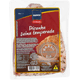 Picanha-Suina-Cozinha-Premiada-Temperada-1Kg