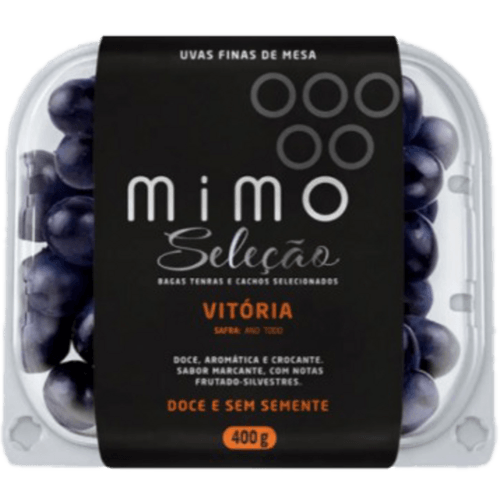 Uva-Vitoria-Mimo-Selecao-400g Uva-Vitoria-Mimo-Selecao-400g