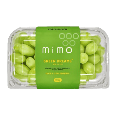 Uva-Mimo-Great-Green-500g-bj Uva-Mimo-Great-Green-500g-bj