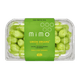 Uva-Mimo-Great-Green-500g-bj