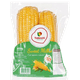 Milho-Verde-P-microondas-Sweet-Milho-450g