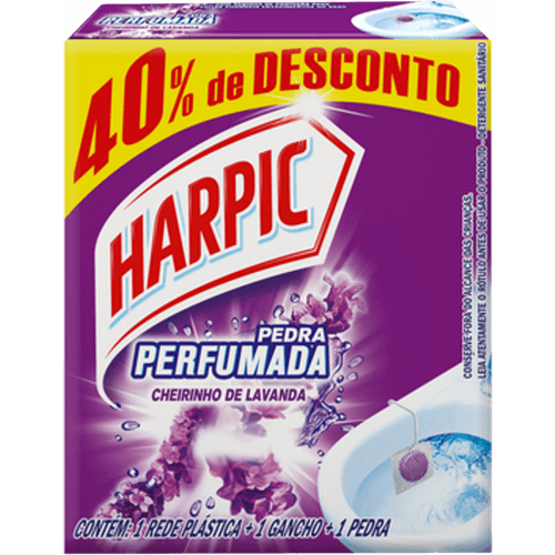HARPIC-PEDRA-SANITARIA-AROMA-PLUS-LAVANDA-1un-40--DE-DESCONTO