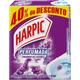 HARPIC-PEDRA-SANITARIA-AROMA-PLUS-LAVANDA-1un-40--DE-DESCONTO
