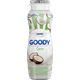Bebida-Lactea-Fermentada-com-Preparado-de-Fruta-Coco-Teen-Titans-Go--Itambe-Goody-Frasco-170g