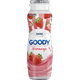 Bebida-Lactea-Fermentada-com-Preparado-de-Fruta-Morango-Teen-Titans-Go--Itambe-Goody-Frasco-170g
