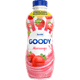Bebida-Lactea-Fermentada-com-Preparado-de-Fruta-Morango-Itambe-Goody-Garrafa-115kg-Embalagem-Economica