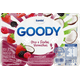 Bebida-Lactea-Fermentada-com-Preparado-de-Fruta-Coco---Frutas-Vermelhas-Itambe-Goody-Bandeja-510g-6-Unidades