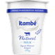 Iogurte-Integral-Itambe-Natural-Milk-Copo-170g