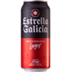 Cerveja-Lager-Puro-Malte-Estrella-Galicia-Lata-473ml