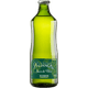 Suco-de-Uva-Branco-sem-Adicao-de-Acucar-Alianca-Garrafa-15l