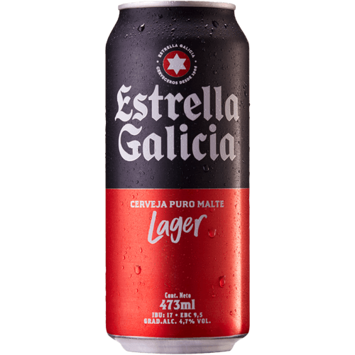Cerveja-Lager-Puro-Malte-Estrella-Galicia-Lata-473ml