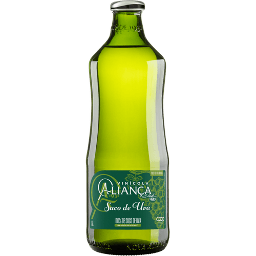 Suco-de-Uva-Branco-sem-Adicao-de-Acucar-Alianca-Garrafa-15l Suco-de-Uva-Branco-sem-Adicao-de-Acucar-Alianca-Garrafa-15l