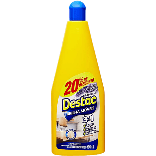 Brilha-Moveis-Destac-Lavanda-500mL-20--de-Desconto
