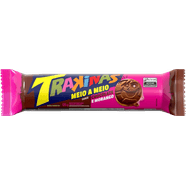 Biscoito-Recheado-Trakinas-Meio-a-Meio-chocolate-e-morango-126g