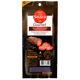 Salame-com-borda-pimenta-Seara-Gourmet-100g