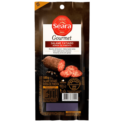 Salame-com-borda-pimenta-Seara-Gourmet-100g