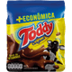 Achocolatado-Em-Po-Original-Toddy-Pacote-560G---Economica