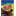 Achocolatado-Em-Po-Original-Toddy-Pacote-560G---Economica
