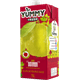 Nectar-Yummy-Goiaba-1-Litro